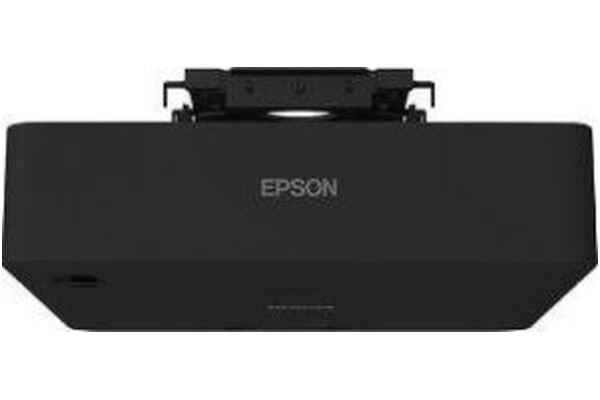 Projektor EPSON EBL775U