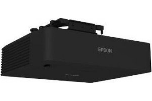 Projektor EPSON EBL775U