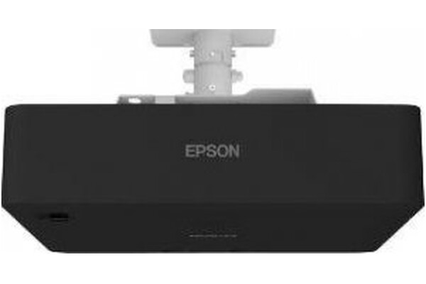 Projektor EPSON EBL775U