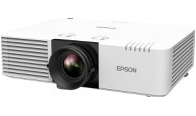 Projektor EPSON EBL770U