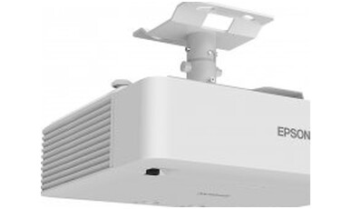 Projektor EPSON EBL770U