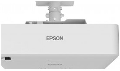 Projektor EPSON EBL770U