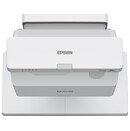 Projektor EPSON EB770F