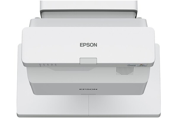 Projektor EPSON EB770F