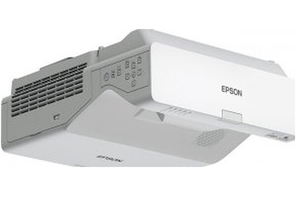 Projektor EPSON EB770F