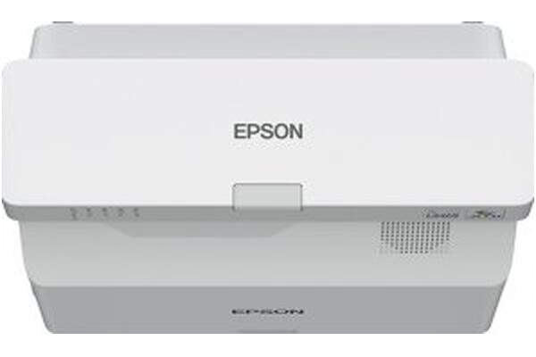 Projektor EPSON EB770F