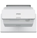 Projektor EPSON EB760W