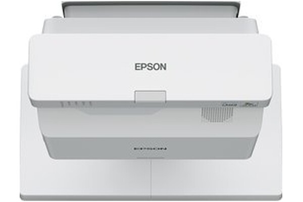 Projektor EPSON EB760W