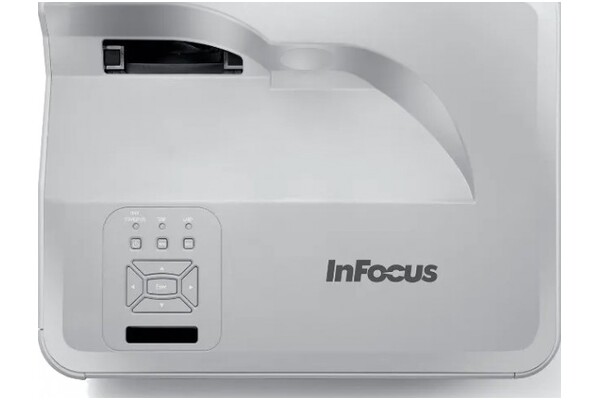 Projektor INFOCUS INL148