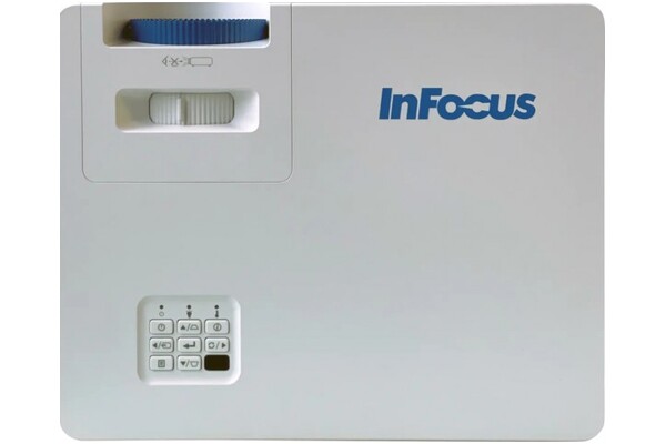 Projektor INFOCUS INL2159