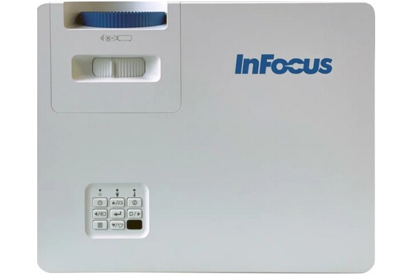 Projektor INFOCUS INL2166