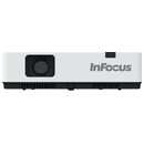 Projektor INFOCUS IN1049
