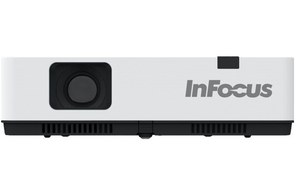 Projektor INFOCUS IN1049