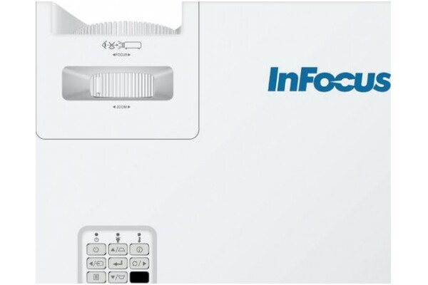 Projektor INFOCUS INL146