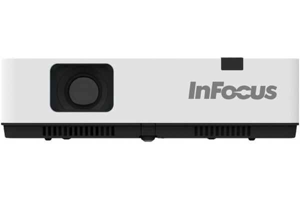 Projektor INFOCUS IN1014