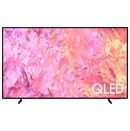 Telewizor Samsung QE75Q60CAUXXH 75" 4K Ultra HD QE75Q60CAU