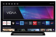 Telewizor TOSHIBA 40LV3E63DG 40" Full HD