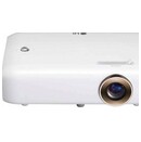 Projektor LG PH510PG