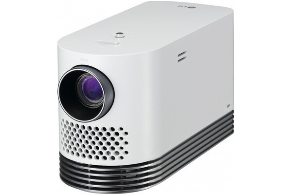 Projektor LG HF80LSR