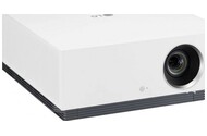 Projektor LG AU810PW