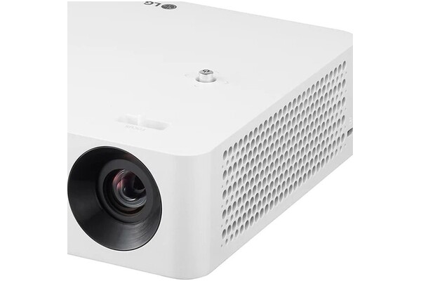 Projektor LG PF610P