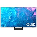 Telewizor Samsung QE55Q70CATXXH 55" 4K Ultra HD