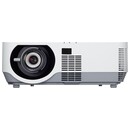 Projektor NEC P502W