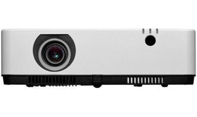 Projektor NEC ME383W