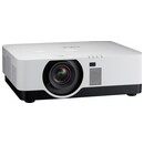 Projektor NEC P506QL