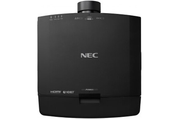 Projektor NEC PV710UL