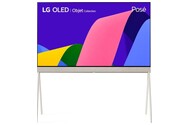 Telewizor LG 42LX1Q3LA 42" 4K Ultra HD