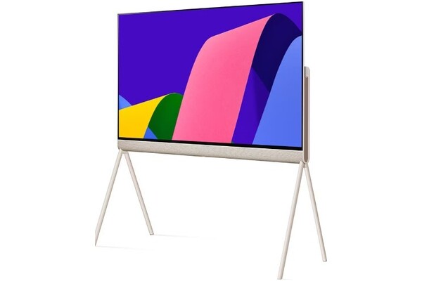 Telewizor LG 42LX1Q3LA 42" 4K Ultra HD
