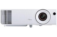 Projektor Optoma HD29DARBEE