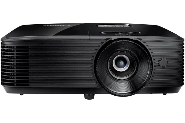 Projektor Optoma HD28E