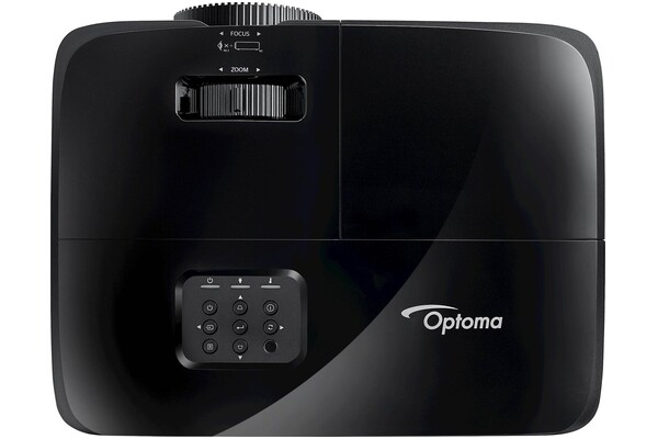 Projektor Optoma HD28E