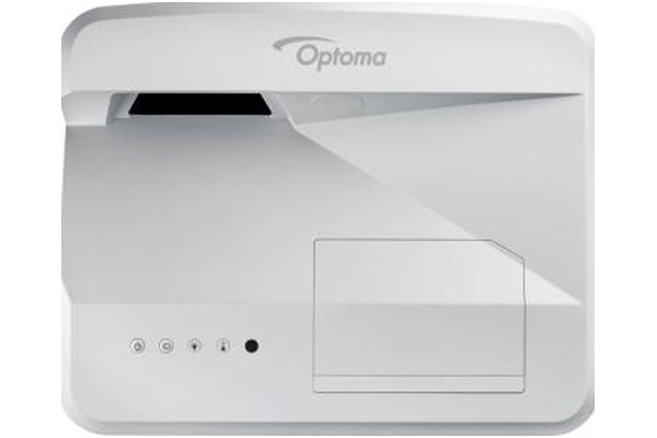 Projektor Optoma EH320USTI