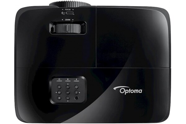 Projektor Optoma W371
