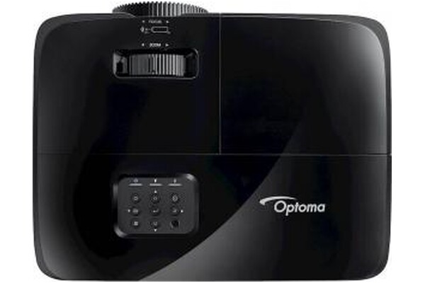 Projektor Optoma DS322E