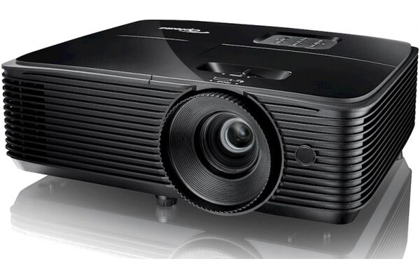 Projektor Optoma DX322