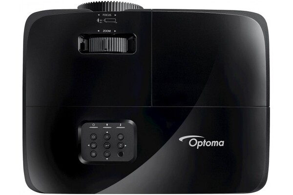 Projektor Optoma X371