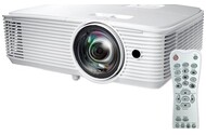 Projektor Optoma HD29HST