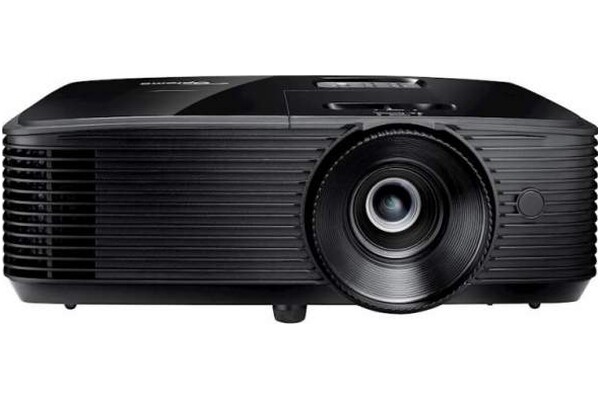 Projektor Optoma HD146X