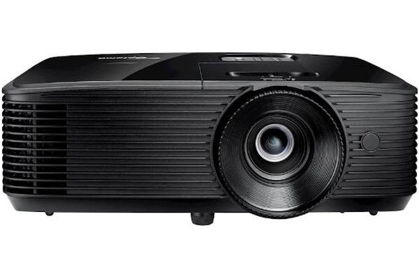 Projektor Optoma HD143X