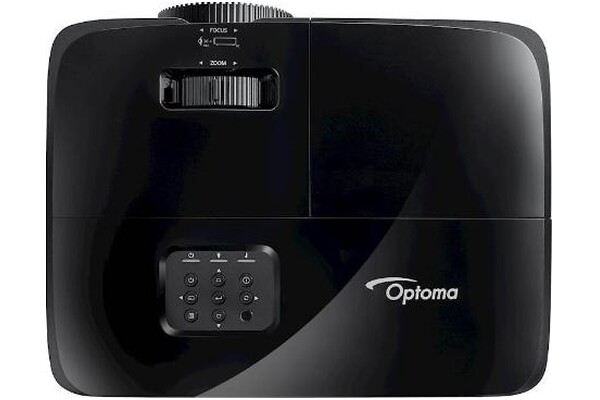 Projektor Optoma HD143X