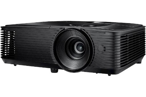 Projektor Optoma HD143X
