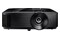 Projektor Optoma HD143X