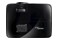 Projektor Optoma HD143X
