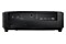 Projektor Optoma HD143X