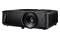 Projektor Optoma HD143X