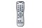 Projektor Optoma HD143X